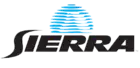 logo de Sierra Entertainment