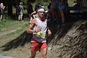 Image illustrative de l’article Mathieu Blanchard