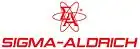 logo de Sigma-Aldrich