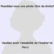 Fiona Björling (1988-1990)