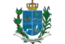 Blason de Silveiras