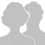 Direction collégiale (1889-1896)