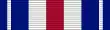Silver Star Medal