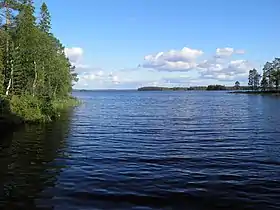 Image illustrative de l’article Seututie 942