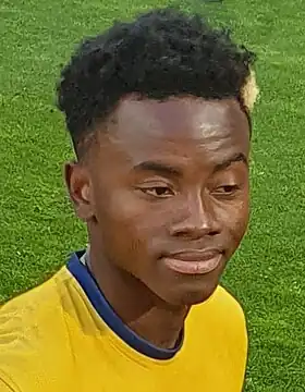 Image illustrative de l’article Simon Adingra