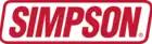 logo de Simpson Performance Products