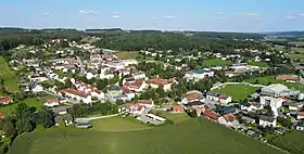 Sinabelkirchen
