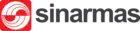 logo de Sinar Mas