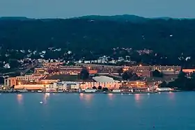 Image de l'établissement