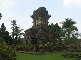 Singosari