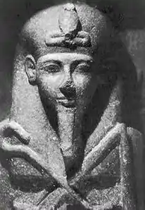 Image illustrative de l’article Siptah