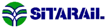 logo de Sitarail