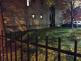 Image illustrative de l’article Massacre de la Saint-Valentin (Chicago)