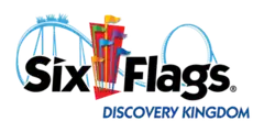Image illustrative de l’article Six Flags Discovery Kingdom