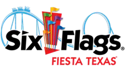 Image illustrative de l’article Six Flags Fiesta Texas