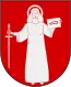Blason de Skövde
