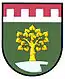 Blason de Skřípov