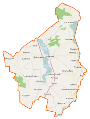 voir la légende ci-après