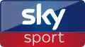 Sky Sport