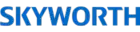 logo de Skyworth