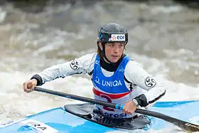 Image illustrative de l’article Caroline Loir