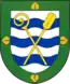 Blason de Slatina