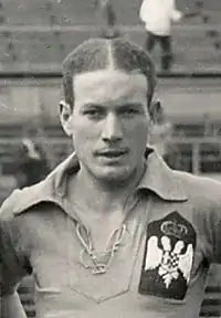 Image illustrative de l’article Slavin Cindrić