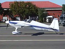 Image illustrative de l’article Slick 360