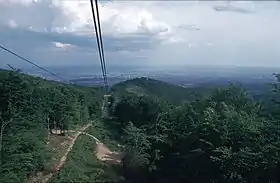 Sljeme (Stubičke Toplice)