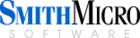 logo de Smith Micro Software