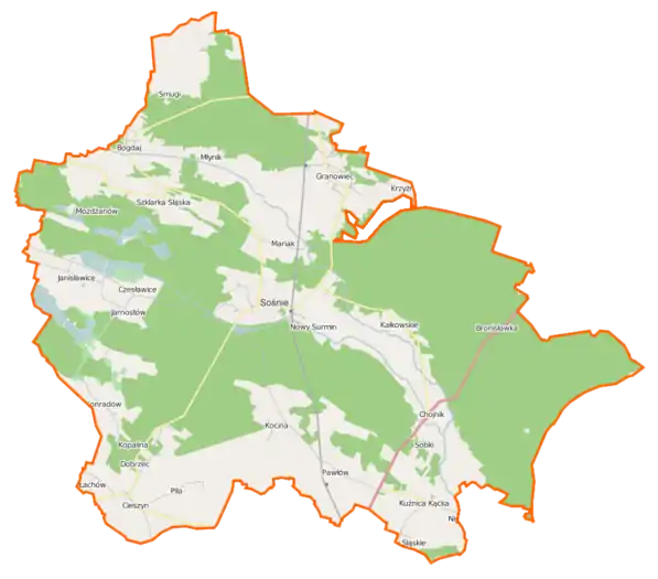 voir la légende ci-après