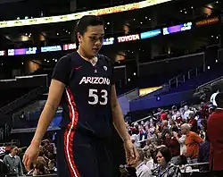 Image illustrative de l’article Soana Lucet