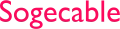 Logo de Sogecable jusqu'en novembre 2010