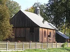 Sokołowo Włościańskie