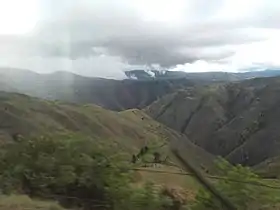 Santo Domingo de Silos