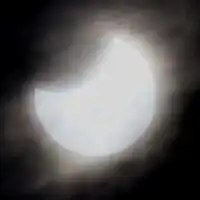 Préfecture d'Aichi (Japon) 01:00 UTC.