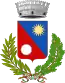 Blason de Solaro