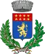 Blason de Soldano