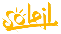 Soleil Productions