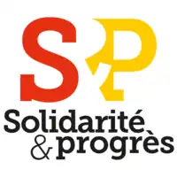 Image illustrative de l’article Solidarité et progrès