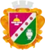 Blason de Solone