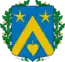 Blason de Sopela