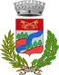 Blason de Soraga di Fassa