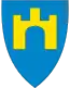 Blason de Sortland