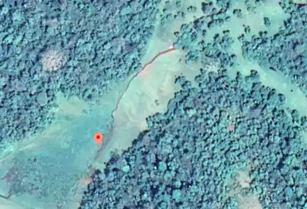 voir la légende ci-après