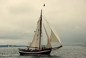 illustration de Die Zwillinge von Kappeln