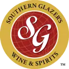 logo de Southern Wine & Spirits