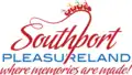 Image illustrative de l’article Southport Pleasureland