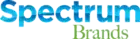 logo de Spectrum Brands