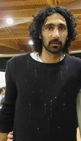 Image illustrative de l’article Lorenzo Squizzi